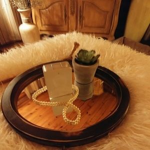 GUCCI RUSH FOR MEN 50 ML 1.7 OZ